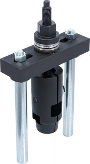 Juego de extraccion de inyectores diesel para Ford EcoBlue 2.0L