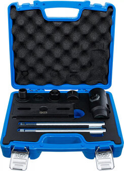 Juego de extraccion de inyectores diesel para Ford EcoBlue 2.0L