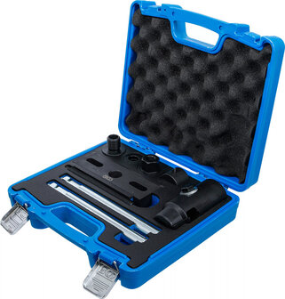 Juego de extraccion de inyectores diesel para Ford EcoBlue 2.0L