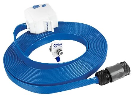 Conector de grifo Watermaster&reg; Easi-Push&trade;