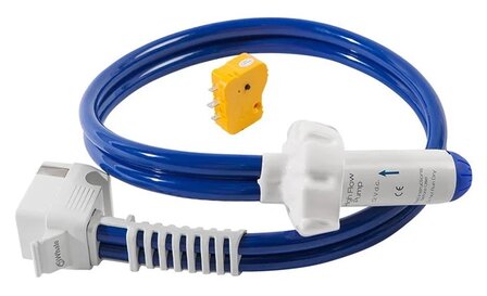 Kit de servicio Watermaster&reg; IC Controller bomba manguera y Easi-Push&trade;