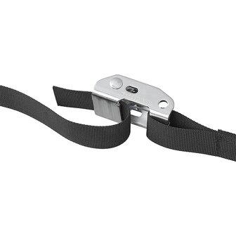 Juego de cintas antitormenta Heavy Duty para toldos Thule Omnistor