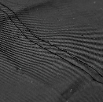 Funda protectora para bicicleta de carga