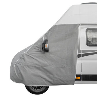 Funda de cabina para autocaravana Fiat Ducato X290 desde 2014