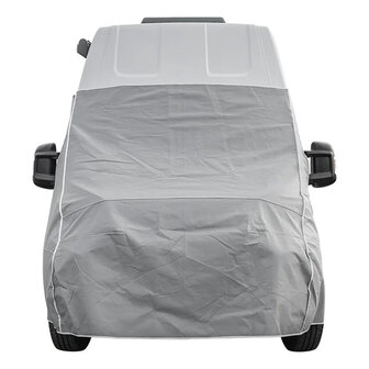 Funda de cabina para autocaravana Fiat Ducato X290 desde 2014