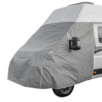 Funda de cabina para autocaravana Fiat Ducato X290 desde 2014