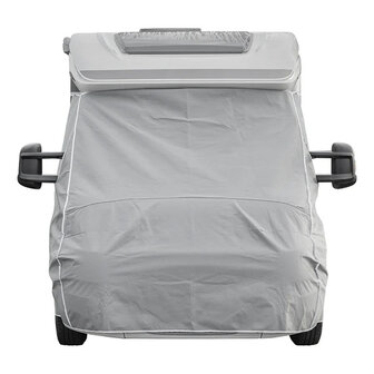 Funda de cabina para autocaravana Fiat Ducato X250 desde 06-2006 hasta 2014