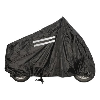 Funda para moto y scooter M