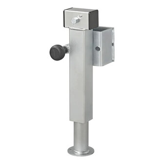 3341522V011_Tools2Go