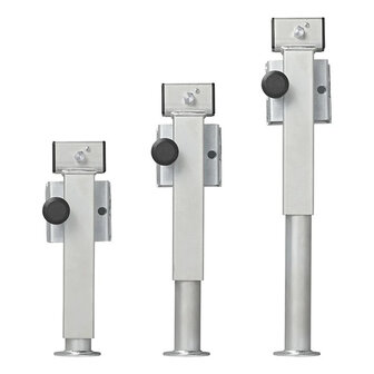 3341522V011_Tools2Go
