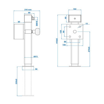 3341522V011_Tools2Go