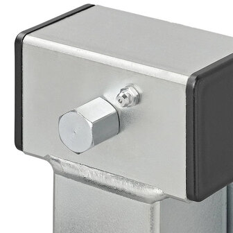 3341522V011_Tools2Go