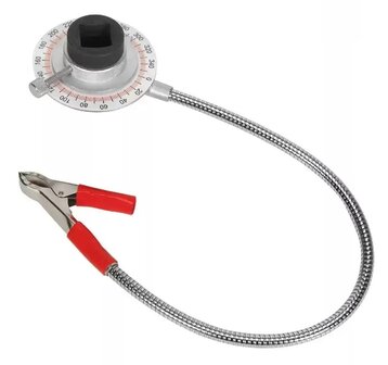 9G1801A_Tools2Go