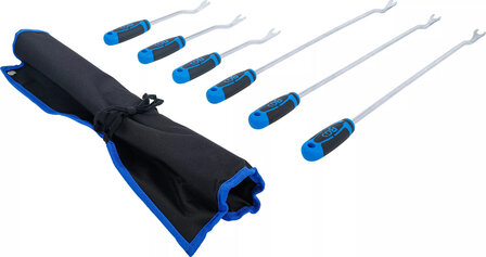 1326_Tools2Go