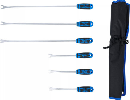1326_Tools2Go