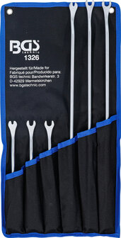 1326_Tools2Go