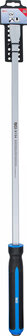 9134_Tools2Go