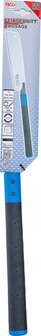 50350_Tools2Go
