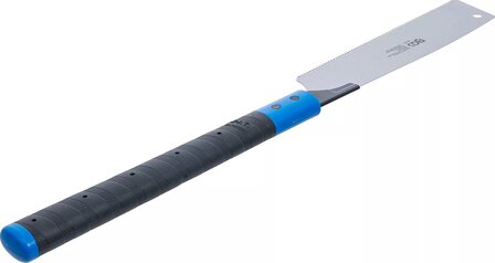 50350_Tools2Go