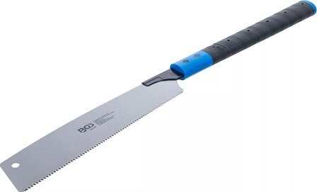 50350_Tools2Go