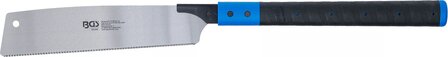 50350_Tools2Go