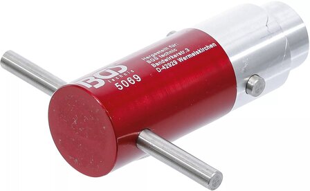 5069_Tools2Go
