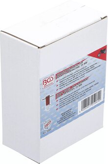 5069_Tools2Go