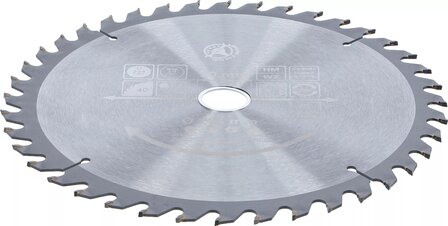 3954_Tools2Go