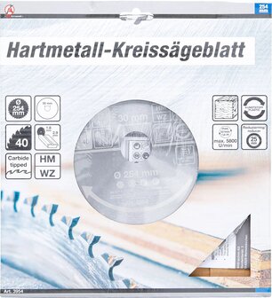 3954_Tools2Go