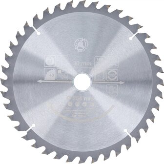 3954_Tools2Go