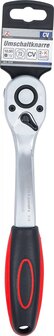 519_Tools2Go