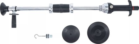 8703_Tools2Go