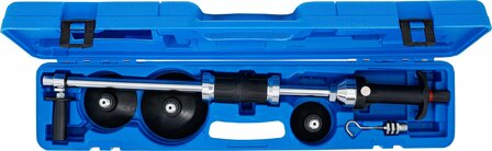 8703_Tools2Go