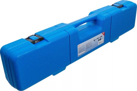 8703_Tools2Go