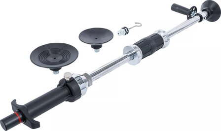 8703_Tools2Go