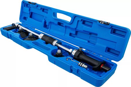 8703_Tools2Go