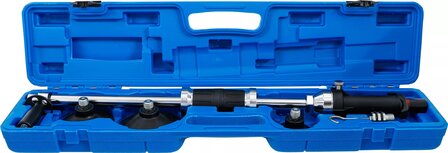 8703_Tools2Go