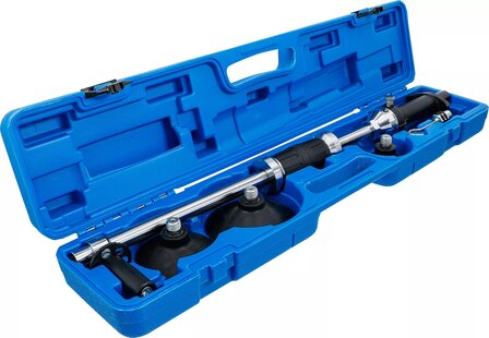 8703_Tools2Go