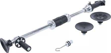 8703_Tools2Go