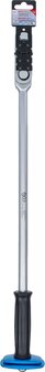 Llave de impacto con giro compensado | 12,5 mm (1/2) | 620 mm
