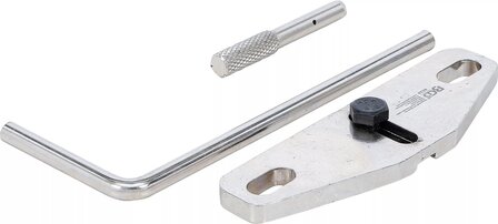 8529_Tools2Go