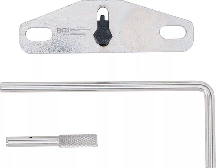 8529_Tools2Go