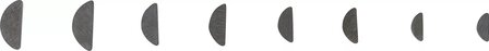 8117_Tools2Go