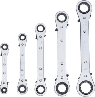 1450_Tools2Go