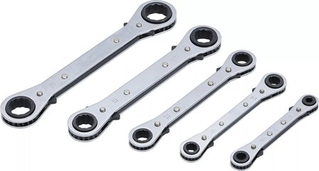 1450_Tools2Go