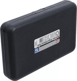 1450_Tools2Go