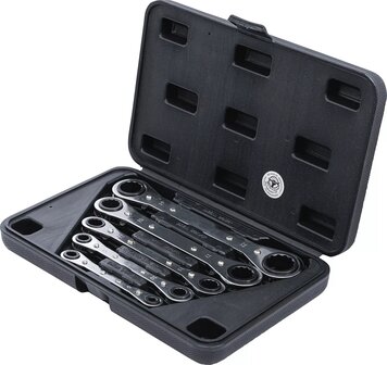 1450_Tools2Go