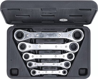 1450_Tools2Go