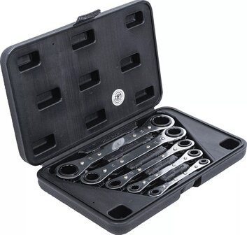 1450_Tools2Go