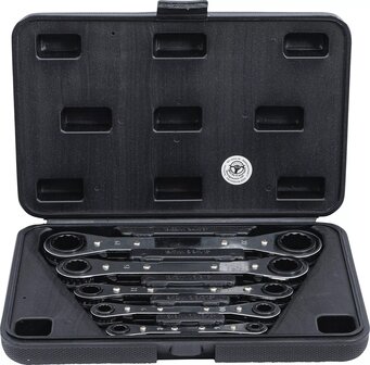 1450_Tools2Go
